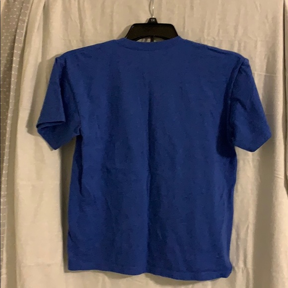 Superman tee shirt - Picture 4 of 4